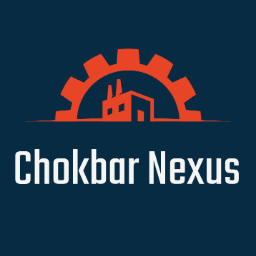 GNBG-GNGB icon