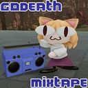 GODEATH-GODEATH_BOOMBOX_MIXTAPE-0.0.1 icon