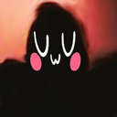 GODEATH-uwu_flowerman-0.0.1 icon