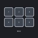 GOJU_4678-MijuSixSlots icon