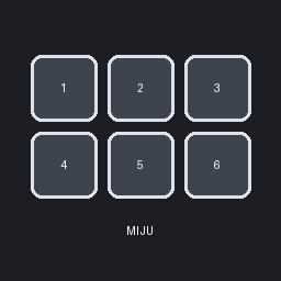 GOJU_4678-MijuSixSlots icon
