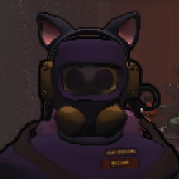 GOLDY-Catarina icon
