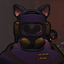 GOLDY-Catarina-1.0.0 icon