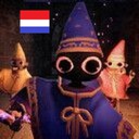 GOOGNA_DEV_SQUAD-YapYapDutchLanguage-1.0.3 icon