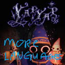 GOOGNA_DEV_SQUAD-YapYapMoreLanguages-1.0.4 icon