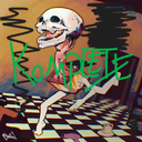 GOONKREW-GOONKREW_KOMPLETE-1.1.4 icon