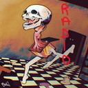 GOONKREW-INTERDIMENSIONAL_RADIO icon