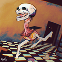 GOONKREW-INTERDIMENSIONAL_TV icon