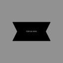 GOONSQUADBROWN-GOONSQUAD_ModPack icon
