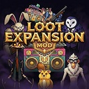 GOXH-LootExpansion-1.0.4 icon