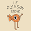GP-LE_POISSON_STEVE-1.2.1 icon