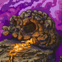 GR8RDEN7-QoL_Pack_EpicTherzie-1.1.3 icon