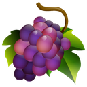 GRAPEGANG2255-GRAPEGANG icon