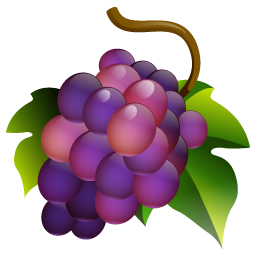 GRAPEGANG2255-GRAPEGANG icon