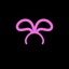GRC-GRC_collection_CosmeticsPack-0.0.1 icon
