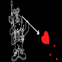 GRHDEV-GRHBOX-1.1.0 icon