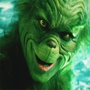 GRINCHROUGBLEU-GrinchBoombox-1.0.0 icon
