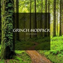 GRINCHROUGBLEU-Modpack_Grinch icon