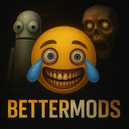 GRom-BetterMods icon