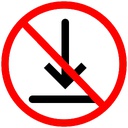 GS11566-MyMoreStuff-1.0.0 icon