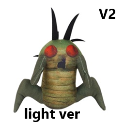 GSG-ADWs_ModPack icon