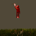 GStarMods-LethalWeights-0.5.0 icon