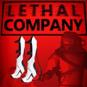 GStarMods-NotLethalFall icon