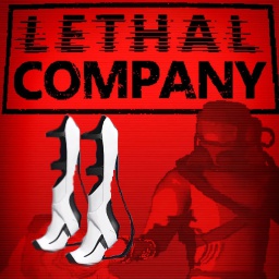 GStarMods-NotLethalFall icon