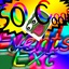 GTFOModding-AWO_Testing-0.999.7 icon
