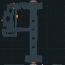 GTFOModding-BetterMaps-1.0.1 icon