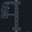 GTFOModding-BetterMaps-1.0.1 icon
