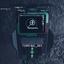 GTFOModding-CConsole-0.11.7 icon