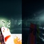 GTFOModding-OldSchoolGraphics-0.0.3 icon