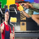GTFOModding-PaintTheDoor-1.0.1 icon