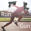 GTFOModding-RunAndGun-1.0.1 icon