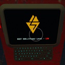 GTFOModding-SecDoorTerminalInterface-1.0.1 icon