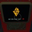 GTFOModding-SecDoorTerminalInterface-1.0.7 icon