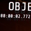 GTFOModding-SpeedrunTimer-0.0.1 icon