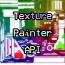 GTFOModding-TexturePainterAPI-1.0.0 icon