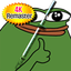 GTFOModding-WeaponIconPlus-1.8.0 icon