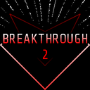 GTFO_Modding_Admin_Team-BREAKTHROUGH_2-1.0.0 icon