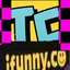 GTFO_Modding_Admin_Team-GTFO_ReadMe-1.0.0 icon