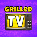 GTV-GTV_Suit icon