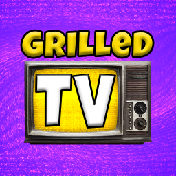 GTV-GTV_Suit icon