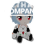 GTeam-ReiPlushCosmetic-1.0.0 icon