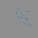 GUGGEE-NCSBOOM icon