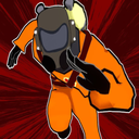 GUILTY-ChaseMechanic-1.0.0 icon