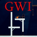 GWI-GWI_Maps-0.0.1 icon
