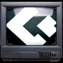 GWK_Gaming-GWK_BOOMBOXES-1.0.0 icon