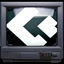 GWK_Gaming-GWK_TV-1.0.0 icon
